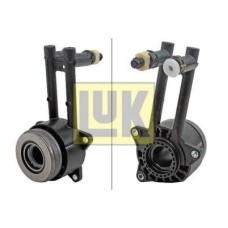 ( 510006210 ) - LUK - CRAPODINA EMBRAGUE FORD ECOSPORT FIESTA FOCUS KA 12MM (231760 2403A1)