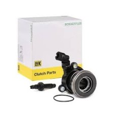 ( 510007310 ) - LUK - CRAPODINA EMBRAGUE CHEVROLET SPIN ONIX COBALT PRISMA AGILE ASTRA (98/03) ZAFIRA