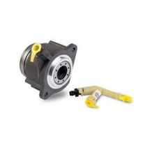 ( 5100074190 ) - LUK - CRAPODINA EMBRAGUE FIAT PUNTO GRAN SIENA IDEA NUENO PALIO STRADA SISTEMA LUK