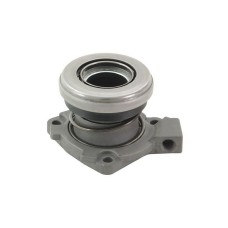 ( 510007910 ) - JOHNSON - CRAPODINA EMBRAGUE CHEVROLET VECTRA M 2.0 8V D 97 H 00