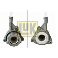 ( 510009210 ) - LUK - CRAPODINA EMBRAGUE FORD RANGER 2012+