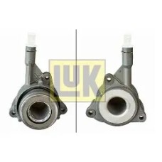 ( 510009210 ) - LUK - CRAPODINA EMBRAGUE FORD RANGER 2012+