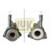 ( 510009210 ) - LUK - CRAPODINA EMBRAGUE FORD RANGER 2012+