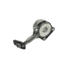 ( 510014010 ) - JOHNSON - CRAPODINA HIDRAULICA FORD MONDEO KUGA S MAX