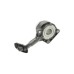 ( 510014010 ) - JOHNSON - CRAPODINA HIDRAULICA FORD MONDEO KUGA S MAX