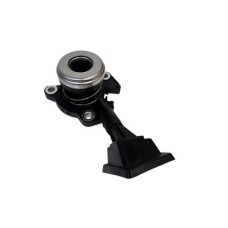 ( 510015710 ) - JOHNSON - CRAPODINA EMBRAGUE HIDRAULICA PEUGEOT  208 308 3008 5008 C4 C5 DS3 DS4