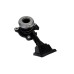 ( 510015710 ) - JOHNSON - CRAPODINA EMBRAGUE HIDRAULICA PEUGEOT  208 308 3008 5008 C4 C5 DS3 DS4