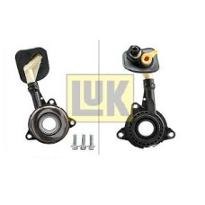 ( 510020810 ) - LUK - CRAPODINA HIDRAULICA FORD FOCUS (07-08/08-13) MONDEO S-MAX