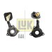 ( 510020810 ) - LUK - CRAPODINA HIDRAULICA FORD FOCUS (07-08/08-13) MONDEO S-MAX
