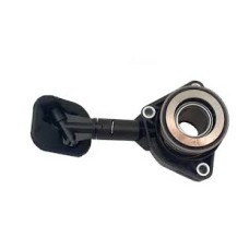 ( 510020810 ) - VALEO - CRAPODINA HIDRAULICA FORD FOCUS (07-08/08-13) MONDEO S-MAX