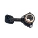 ( 510020810 ) - VALEO - CRAPODINA HIDRAULICA FORD FOCUS (07-08/08-13) MONDEO S-MAX