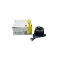 ( 510023510 ) - LUK - CRAPODINA EMBRAGUE HIDRAULICA FORD TRANSIT 2.4 TDCI LAND ROVER DEFENDER 4X4