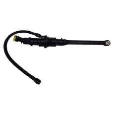 ( 511061610 ) - JOHNSON - CILINDRO MAESTRO PEUGEOT 208 1.6 GTI 1.6 HDI 1.6 THP 165 DS3 DIAMETRO 15.87MM