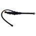 ( 511061610 ) - JOHNSON - CILINDRO MAESTRO PEUGEOT 208 1.6 GTI 1.6 HDI 1.6 THP 165 DS3 DIAMETRO 15.87MM
