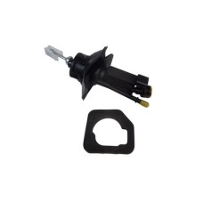 ( 511068310 ) - JOHNSON - CILINDRO MAESTRO FORD FOCUS III  KUGA