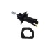 ( 511068310 ) - JOHNSON - CILINDRO MAESTRO FORD FOCUS III  KUGA