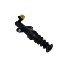 ( 512004710 ) - JOHNSON - CIL. ESCLAVO PEUGEOT CITROEN 208-508-2008 / CITROEN C3-C4-C5 1.6 HDI