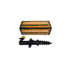 ( 512005610 ) - JOHNSON - CIL. ESCLAVO PEUGEOT 2008-508 / CITROEN C3-C4-C5  2.0 HDI