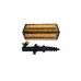 ( 512005610 ) - JOHNSON - CIL. ESCLAVO PEUGEOT 2008-508 / CITROEN C3-C4-C5  2.0 HDI
