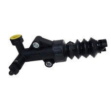 ( 512006810 ) - JOHNSON - CILINDRO ESCLAVO FIAT DOBLO 1.4