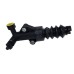 ( 512006810 ) - JOHNSON - CILINDRO ESCLAVO FIAT DOBLO 1.4