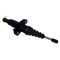 ( 512036410 ) - JOHNSON - CILINDRO ESCLAVO FIAT DUCATO PEUGEOT BOXER CITROEN JUMPER