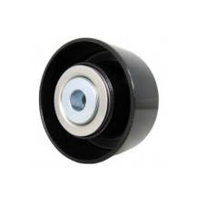 ( 532056110 ) - EWA - TENSOR POLY V FIJO PEUGEOT 206 PARTNER  (10X60X26) (5751.E8 556586 VKM 33048)
