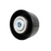 ( 532056110 ) - EWA - TENSOR POLY V FIJO PEUGEOT 206 PARTNER  (10X60X26) (5751.E8 556586 VKM 33048)