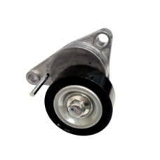 ( 534025010 ) - EWA - TENSOR DE CORREA ALTERNADOR + AIRE ACONDICIONADO 206 207 307 308