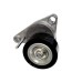( 534025010 ) - EWA - TENSOR DE CORREA ALTERNADOR + AIRE ACONDICIONADO 206 207 307 308