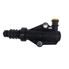 ( 55226158 ) - JOHNSON - CILIDRO ESCLAVO FIAT GRAND 1.4 MPI FIRE 8V  SIENA PALIO 1.6 16V E-TORQ