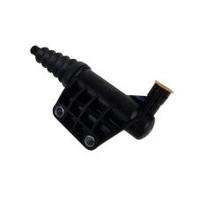 ( 55227259 ) - JOHNSON - CILINDRO ESCLAVO FIAT PUNTO STRADA 1.3 JTD