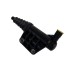 ( 55227259 ) - JOHNSON - CILINDRO ESCLAVO FIAT PUNTO STRADA 1.3 JTD