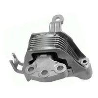 ( 1451 ) - AVELL REP - SOPORTE MOTOR DERECHO CRUZE 1.8 16V (56448542)