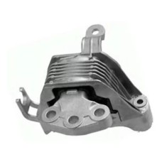 ( 1451 ) - AVELL REP - SOPORTE MOTOR DERECHO CRUZE 1.8 16V (56448542)