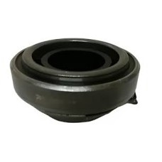 ( 5837RR ) - THE - CRAPODINA EMBRAGUE TOYOTA HILUX 3.0  (01-04) 05-11) (58SCRN 37P VKC3672 36720 )