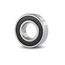 ( 6000 ) - EWA - 6000-2RS USOS VARIOS ( 6000 ) - EWA - 6000-2RS USOS VARIOS