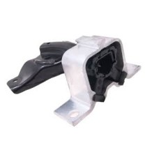( 2009 ) - AVELL REP - SOPORTE MOTOR DERECHO LOGAN SANDERO K7M (6001547893)