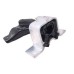( 2009 ) - AVELL REP - SOPORTE MOTOR DERECHO LOGAN SANDERO K7M (6001547893)