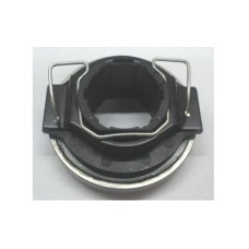 ( 614092RR ) - THE - CRAPODINA EMBRAGUE CHRYSLER CARAVAN SPIRIT