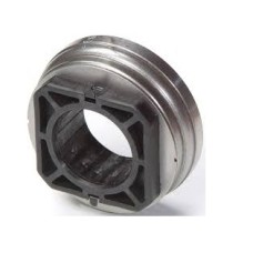 ( 614121RR ) - THE - CRAPODINA EMBRAGUE CHRYSLER NEON  (PORTA CRAPODINA CUADRADO)