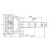 ( 619K ) - TRC - HOMOCINETICA L. RUEDA CHEVROLET MERIVA 03/13 (22X23) SEG MEDIO