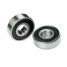 ( 6200-2RS ) - EWA - 6200-2RS USOS VARIOS,