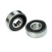 ( 6200-2RS ) - EWA - 6200-2RS USOS VARIOS,