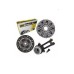 ( 6203100330 ) - LUK - KIT EMBRAGUE FORD ECOSPORT FIESTA MAX KA 1.6 8V DISCO 200MM 17 ESTRIAS + CRAPO H