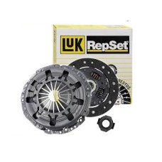 ( 620344500 ) - LUK - KIT EMBRAGUE FIAT 500 1.3 DIESEL DOBLO 1.4 16V FIORINO 1.3 D LINEA PUNTO 1.4 16V