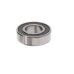( 6205 ) - KG - 6205 2RS RODAMIENTO DE USOS VARIOS