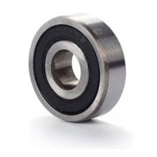 ( 6302 2RS ) - EWA - 6302-2RS USOS VARIOS