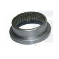 ( 68934 ) - NBC - RODAMIENTO REP BRAZO TRASERO INTERIOR PEUG 206 207 405 PARTNER