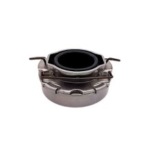 ( 68TKB3506AR ) - IMP - CRAPODINA EMBRAGUE TOYOTA COASTER DYNA  DAIHATSU DELTA 14B